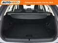 Lexus CT 200h Executive Gris - thumbnail 18