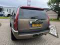 Cadillac Escalade 6.2 V8 2007 7-Persooons Youngtimer BTW Brązowy - thumbnail 11