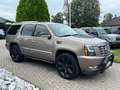 Cadillac Escalade 6.2 V8 2007 7-Persooons Youngtimer BTW Brązowy - thumbnail 5