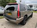Cadillac Escalade 6.2 V8 2007 7-Persooons Youngtimer BTW Brązowy - thumbnail 10