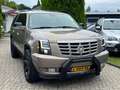 Cadillac Escalade 6.2 V8 2007 7-Persooons Youngtimer BTW Brązowy - thumbnail 3