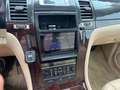 Cadillac Escalade 6.2 V8 2007 7-Persooons Youngtimer BTW Brown - thumbnail 15