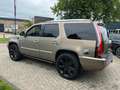 Cadillac Escalade 6.2 V8 2007 7-Persooons Youngtimer BTW Brązowy - thumbnail 12