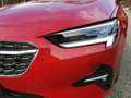 Opel Insignia BUSINESS Rot - thumbnail 4