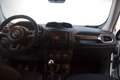 Jeep Renegade 1.6 Mjt 130 CV S Bianco - thumbnail 6