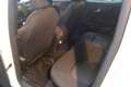 Jeep Renegade 1.6 Mjt 130 CV S Bianco - thumbnail 11