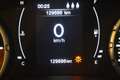 Jeep Renegade 1.6 Mjt 130 CV S Bianco - thumbnail 15