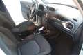 Jeep Renegade 1.6 Mjt 130 CV S Bianco - thumbnail 8