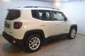 Jeep Renegade 1.6 Mjt 130 CV S Bianco - thumbnail 4