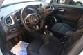 Jeep Renegade 1.6 Mjt 130 CV S Bianco - thumbnail 12