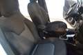 Jeep Renegade 1.6 Mjt 130 CV S Bianco - thumbnail 9