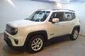 Jeep Renegade 1.6 Mjt 130 CV S Bianco - thumbnail 1