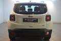 Jeep Renegade 1.6 Mjt 130 CV S Bianco - thumbnail 3