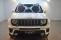 Jeep Renegade 1.6 Mjt 130 CV S Bianco - thumbnail 2