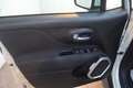 Jeep Renegade 1.6 Mjt 130 CV S Bianco - thumbnail 13