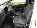 Kia Rio Rio III  5p 1.2 Cool eco GPL Neopatentati Bianco - thumbnail 12
