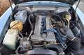 Mercedes-Benz SLC 280 Blau - thumbnail 10