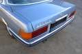 Mercedes-Benz SLC 280 Blau - thumbnail 13