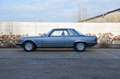 Mercedes-Benz SLC 280 Blau - thumbnail 4