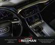 Audi S7 3.0 TDI Q. MATRIX PANO B&O HuD STANDHZ. 360° Noir - thumbnail 16