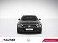 Mercedes-Benz E 300 e T AMG DigitalLight Burmester AHK 360°-K. Gris - thumbnail 5