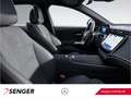 Mercedes-Benz E 300 e T AMG DigitalLight Burmester AHK 360°-K. Gris - thumbnail 9