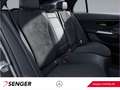 Mercedes-Benz E 300 e T AMG DigitalLight Burmester AHK 360°-K. Gris - thumbnail 10