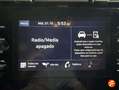 Hyundai TUCSON 1.6 TGDI HEV Maxx Sky AT Rojo - thumbnail 20