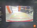 Hyundai TUCSON 1.6 TGDI HEV Maxx Sky AT Rojo - thumbnail 21