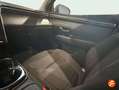 Hyundai TUCSON 1.6 TGDI HEV Maxx Sky AT Rojo - thumbnail 11