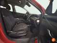 Hyundai TUCSON 1.6 TGDI HEV Maxx Sky AT Rojo - thumbnail 12