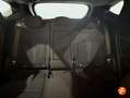 Hyundai TUCSON 1.6 TGDI HEV Maxx Sky AT Rojo - thumbnail 14