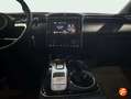 Hyundai TUCSON 1.6 TGDI HEV Maxx Sky AT Rojo - thumbnail 16