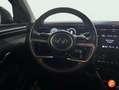 Hyundai TUCSON 1.6 TGDI HEV Maxx Sky AT Rojo - thumbnail 18