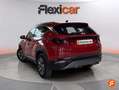 Hyundai TUCSON 1.6 TGDI HEV Maxx Sky AT Rojo - thumbnail 8