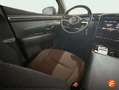 Hyundai TUCSON 1.6 TGDI HEV Maxx Sky AT Rojo - thumbnail 17