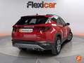 Hyundai TUCSON 1.6 TGDI HEV Maxx Sky AT Rojo - thumbnail 5
