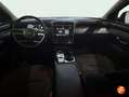 Hyundai TUCSON 1.6 TGDI HEV Maxx Sky AT Rojo - thumbnail 15