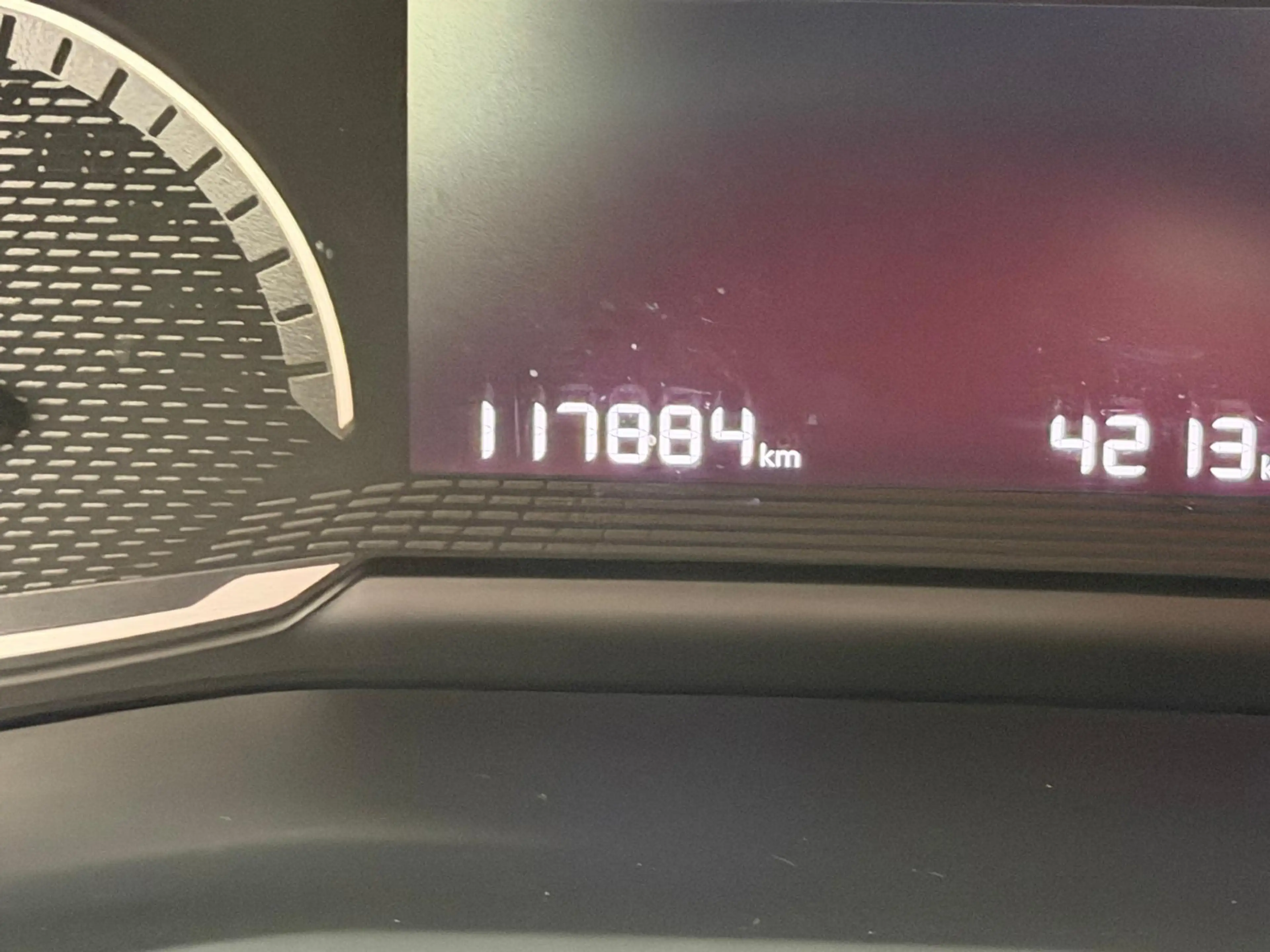 Peugeot 208 1.2 PureTech Active — photo 19