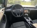 Volkswagen Passat Variant 2.0 TDI DSG Business NAVI+AHK+LED Silber - thumbnail 9