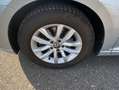 Volkswagen Passat Variant 2.0 TDI DSG Business NAVI+AHK+LED Silber - thumbnail 10