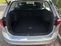 Volkswagen Passat Variant 2.0 TDI DSG Business NAVI+AHK+LED Silber - thumbnail 12