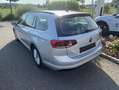 Volkswagen Passat Variant 2.0 TDI DSG Business NAVI+AHK+LED Silber - thumbnail 3