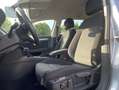 Volkswagen Passat Variant 2.0 TDI DSG Business NAVI+AHK+LED Silber - thumbnail 8