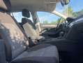 Volkswagen Passat Variant 2.0 TDI DSG Business NAVI+AHK+LED Silber - thumbnail 11