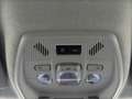 Citroen C3 Turbo 100 MAX SOFORT VERFÜGBAR Rot - thumbnail 29