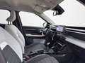 Citroen C3 Turbo 100 MAX SOFORT VERFÜGBAR Rot - thumbnail 24