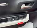 Citroen C3 Turbo 100 MAX SOFORT VERFÜGBAR Rot - thumbnail 16