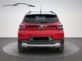 Citroen C3 Turbo 100 MAX SOFORT VERFÜGBAR Rot - thumbnail 6
