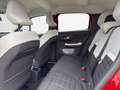 Citroen C3 Turbo 100 MAX SOFORT VERFÜGBAR Rot - thumbnail 17